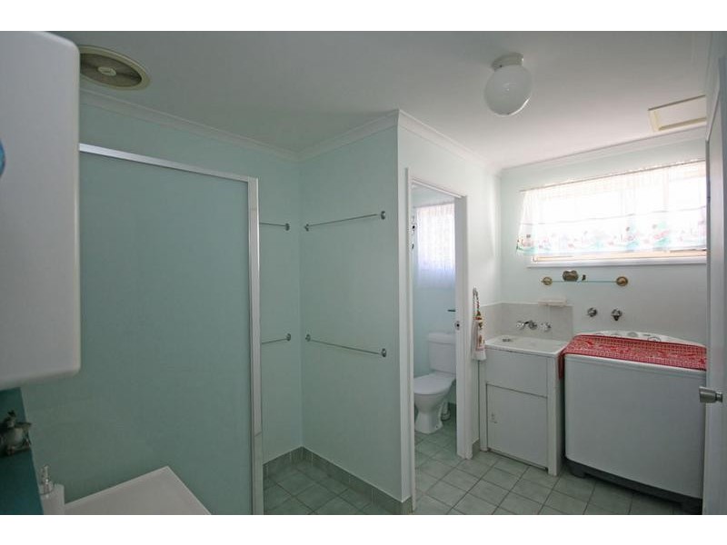 4 Ashby Street, Ashby NSW 2463