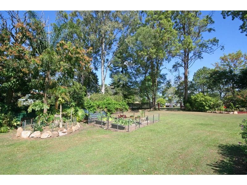 4 Ashby Street, Ashby NSW 2463