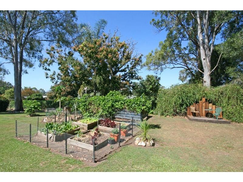 4 Ashby Street, Ashby NSW 2463
