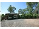 4 Ashby Street, Ashby NSW 2463