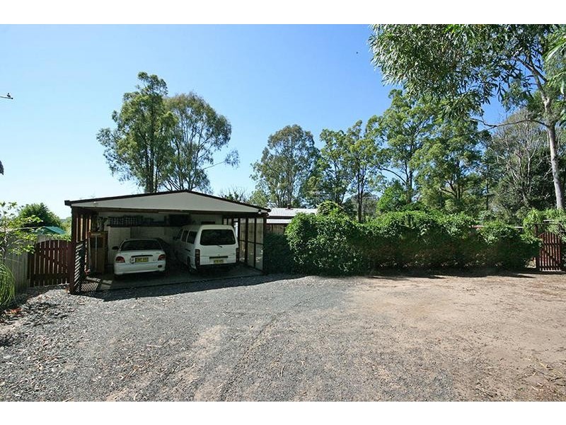 4 Ashby Street, Ashby NSW 2463