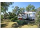 4 Ashby Street, Ashby NSW 2463