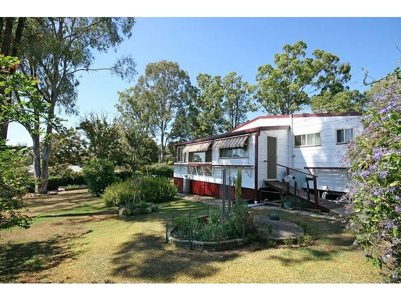 4 Ashby Street, Ashby NSW 2463