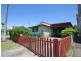 Maclean NSW 2463