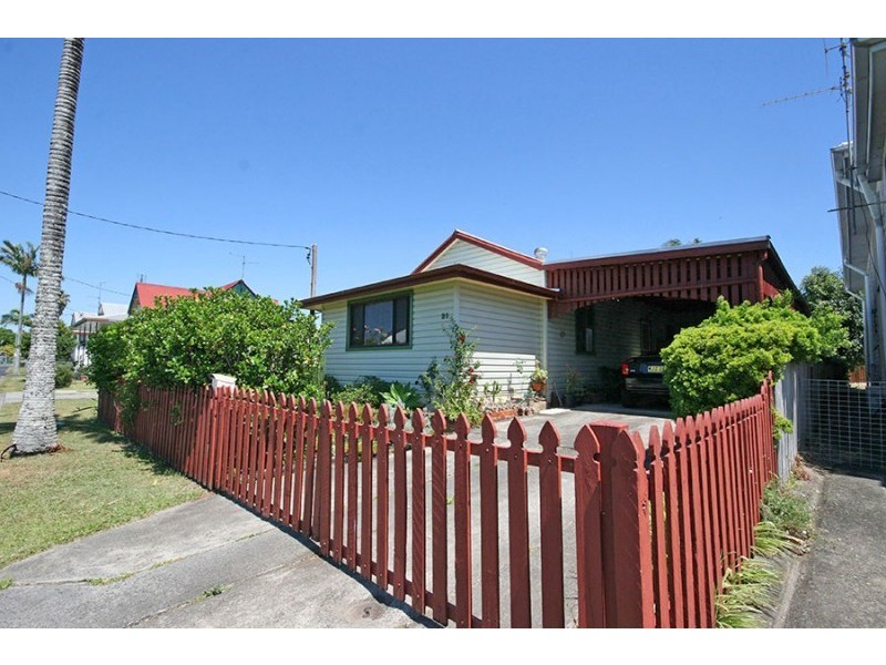 Maclean NSW 2463
