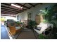 Maclean NSW 2463