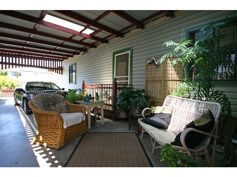 Maclean NSW 2463