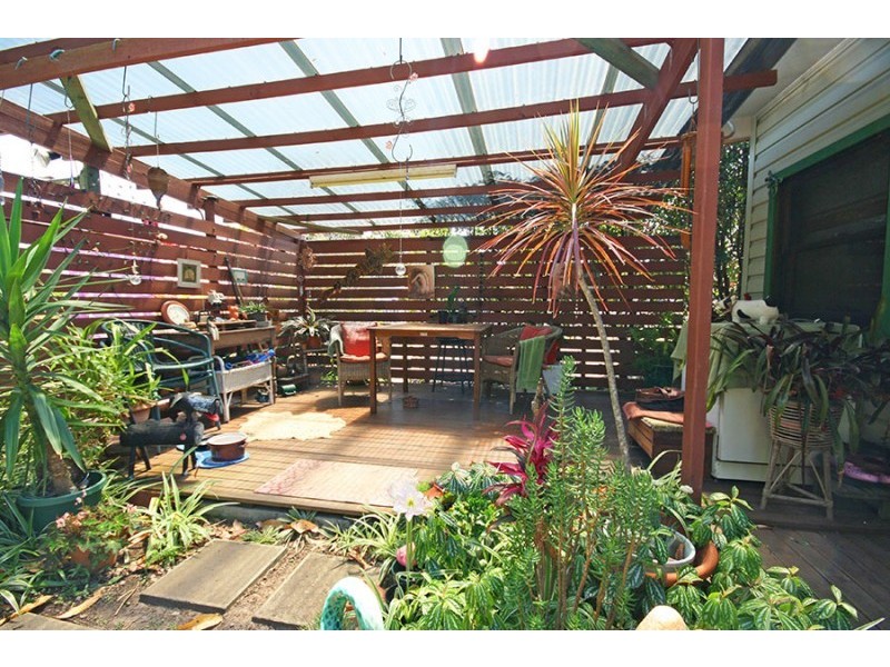 Maclean NSW 2463