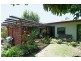 Maclean NSW 2463