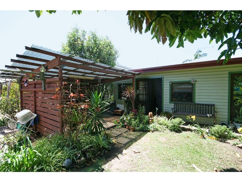 Maclean NSW 2463