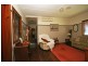 Maclean NSW 2463