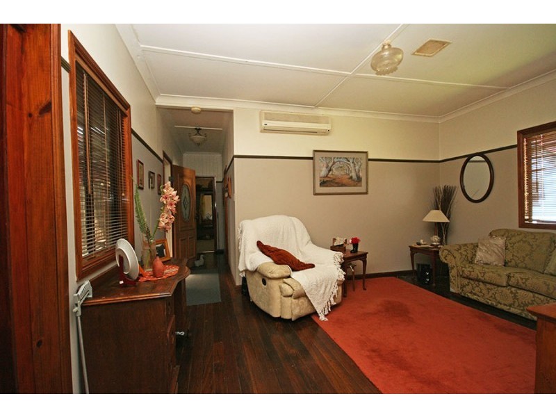 Maclean NSW 2463
