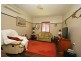 Maclean NSW 2463