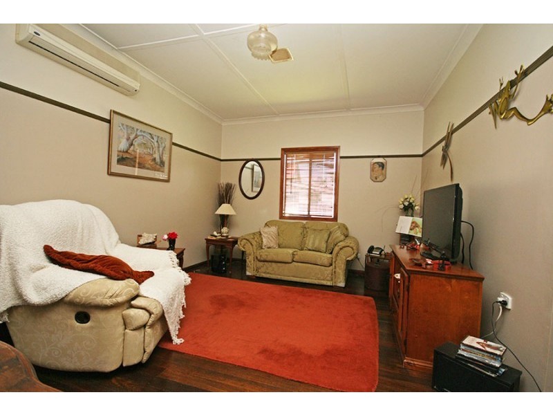Maclean NSW 2463
