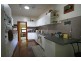 Maclean NSW 2463