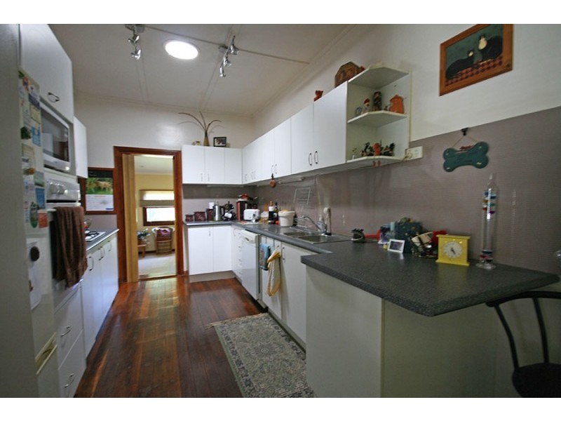 Maclean NSW 2463