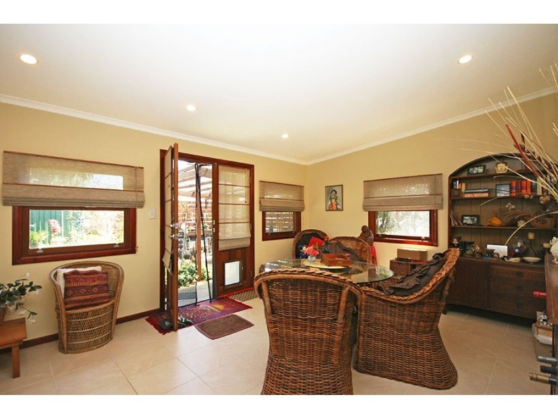 Maclean NSW 2463