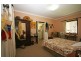 Maclean NSW 2463