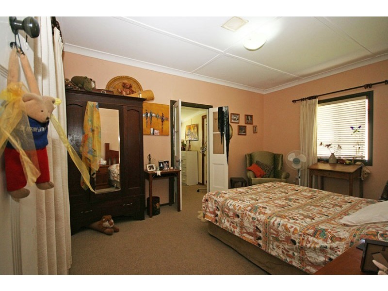 Maclean NSW 2463