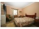 Maclean NSW 2463