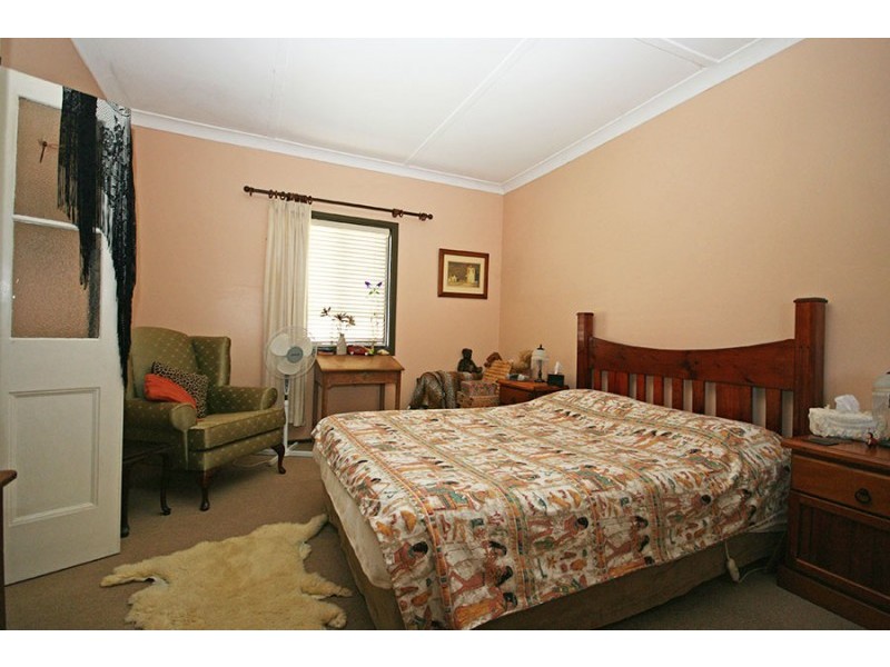 Maclean NSW 2463