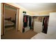 Maclean NSW 2463