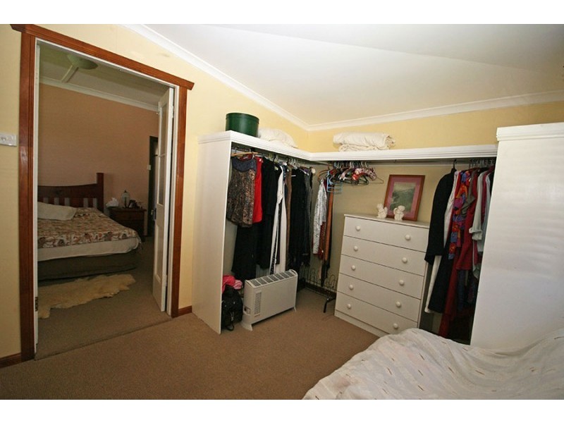 Maclean NSW 2463