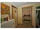 Maclean NSW 2463