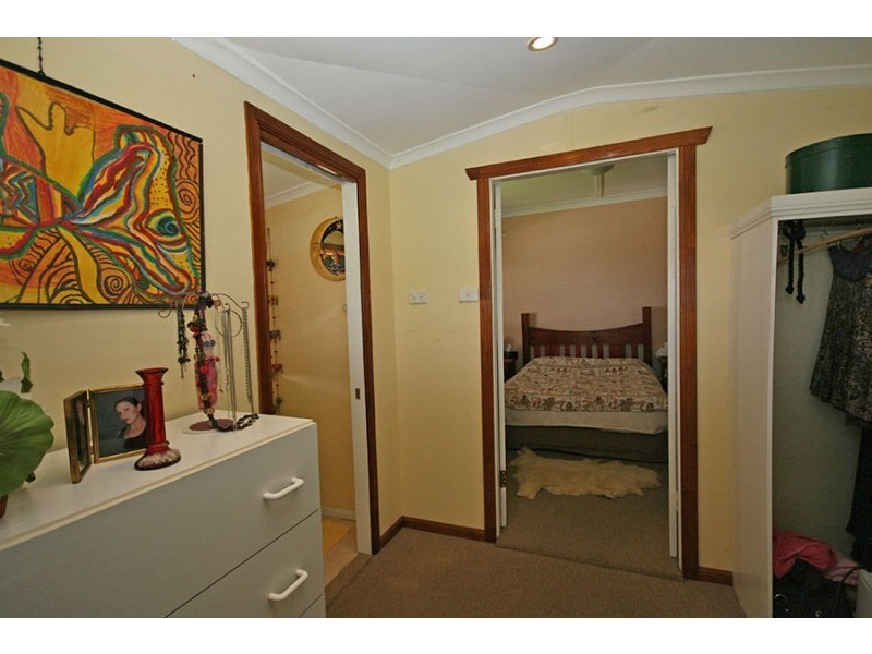Maclean NSW 2463