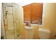 Maclean NSW 2463