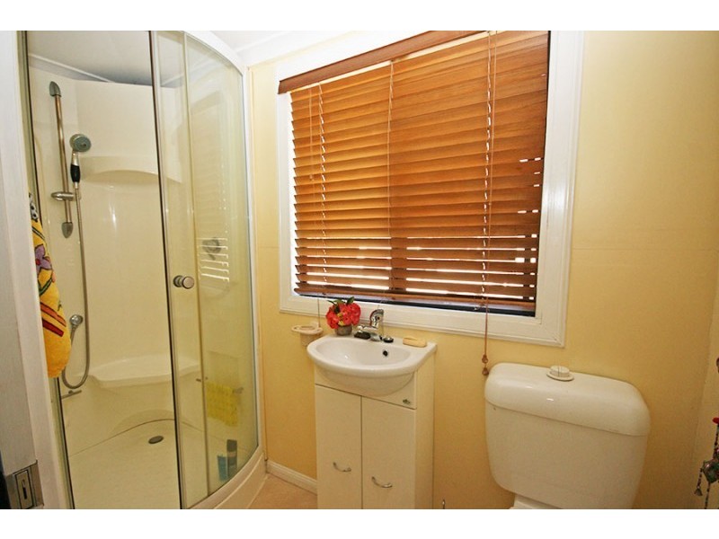 Maclean NSW 2463