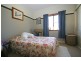 Maclean NSW 2463