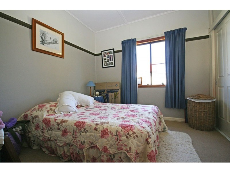 Maclean NSW 2463