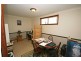 Maclean NSW 2463