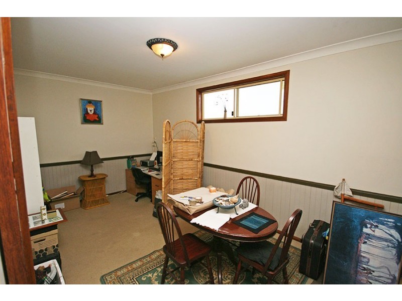 Maclean NSW 2463