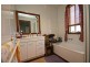 Maclean NSW 2463