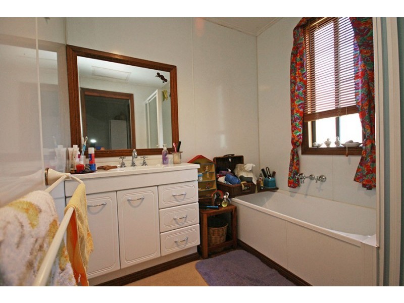 Maclean NSW 2463