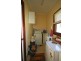 Maclean NSW 2463