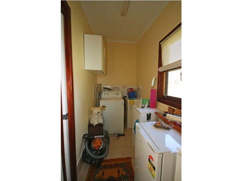 Maclean NSW 2463