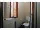 Maclean NSW 2463