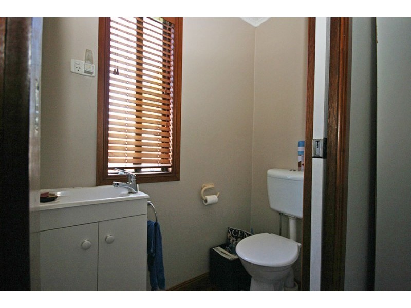 Maclean NSW 2463