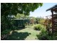 Maclean NSW 2463