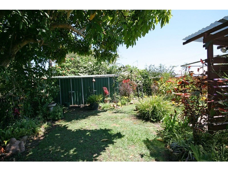 Maclean NSW 2463