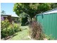 Maclean NSW 2463