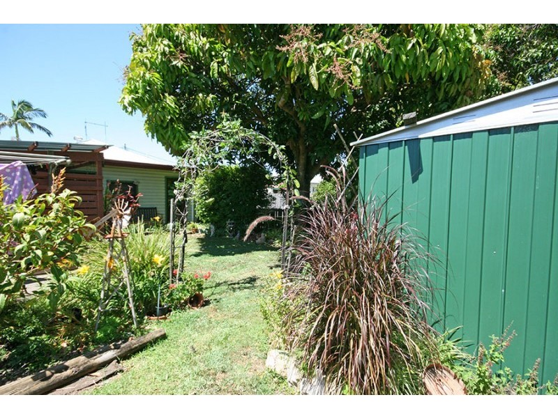 Maclean NSW 2463
