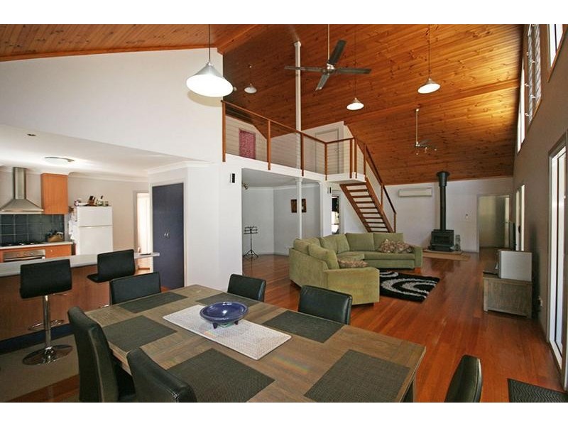 228 McIntyres Lane, Gulmarrad NSW 2463