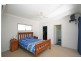 228 McIntyres Lane, Gulmarrad NSW 2463