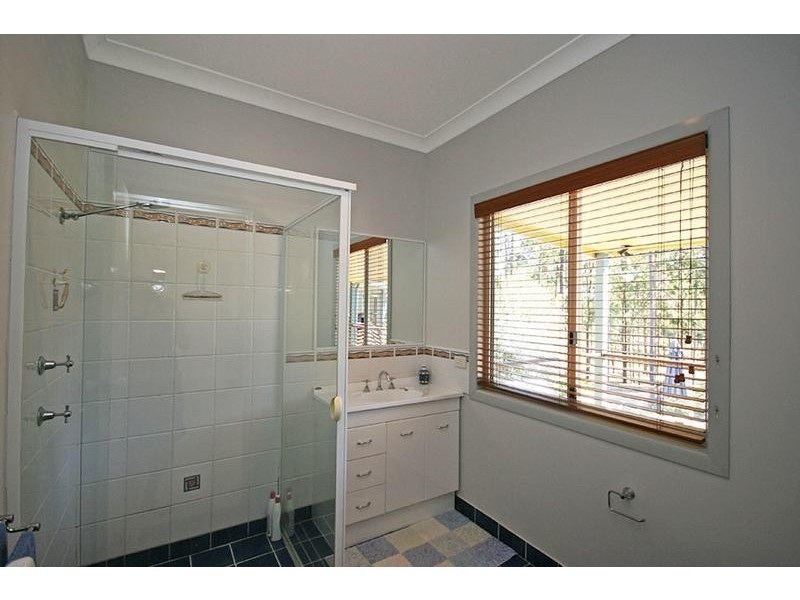 228 McIntyres Lane, Gulmarrad NSW 2463