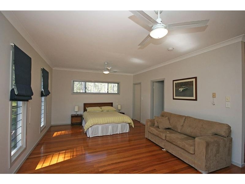 228 McIntyres Lane, Gulmarrad NSW 2463