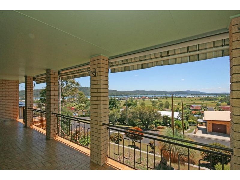 22 Union Street, Maclean NSW 2463